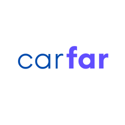 rentcarfar