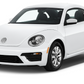 BEETLE 3 door